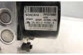 Блок АБС 31329138, P31273882   Volvo  V60  2011 - 2013 года