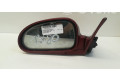 Зеркало электрическое        Hyundai Coupe   -  года   