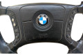 Volant BMW 5 E39 2000 1095633