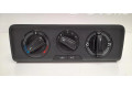 Блок управления климат-контролем 6V0820045C Skoda Fabia Mk3 (NJ)