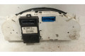 Přístrojová deska Saab 9-5 2005 12767385, 69295620T