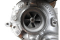 Турбина Audi A8 S8 D4 4H 079145704R