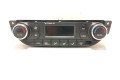 Блок управления климат-контролем 97250A2203 KIA Ceed