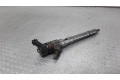 Vstřikovač 0445110270, 96440397 Chevrolet Captiva pro naftový motor 2.0