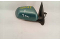 Зеркало электрическое Skoda Octavia Mk2 (1Z) 2004 - 2013 года