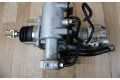 Jednotka ABS 4721042201 Toyota RAV 4 (XA50) 2020