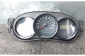 Панель приборов 248102757R Dacia Sandero
