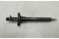Vstřikovač 9656389980   Peugeot 207 CC     