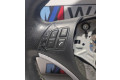 Volant BMW 5 E60 E61 2007