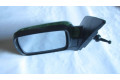 Zpětné zrcátko levé KIA Picanto 2004