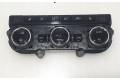 Блок управления климат-контролем 5E0907044AQ, 5E0907044AQ   Skoda Octavia Mk3 (5E)