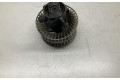 Вентилятор печки    424-0234612, 424-0234612   Mercedes-Benz A W168