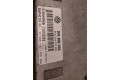 Блок управления двигателя 03E906033, 5WP4016304   Skoda Fabia Mk2 (5J)