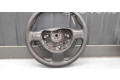Руль Opel Meriva A  2003 - 2010 года 24402534      