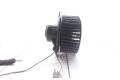 Вентилятор печки 6N1819021 Volkswagen Polo