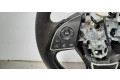 Volant Mitsubishi Eclipse Cross 2018 4400A875, 4400A764XA  