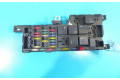 Блок предохранителей  518828108, IMPRK1203825   Volvo S80    