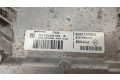 Řídící jednotka 8201117953, 8201082039   Renault Thalia II 2011