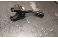 Ручка стеклоочистителей 8D0953503A Audi A4 S4 B5 8D ARM