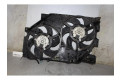 Вентилятор радиатора Tata Xenon