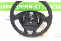 Руль Renault Trafic II (X83)  2002 - 2014 года 8200201344, 8200201344      