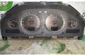 Панель приборов 30682276, 0090059 Volvo XC90