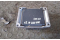 Блок управления двигателем Блок управления 735018150, 261206715 Alfa Romeo 166
