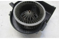 Вентилятор печки 6R2819015 Skoda Fabia Mk3 (NJ)