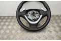 Volant BMW X6 E71 2010 6786704, 9149030  