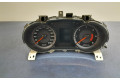 Панель приборов 769166-220H, 769166-220H Mitsubishi Outlander