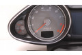 Панель приборов 420920930B Audi R8 42