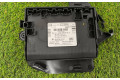 Блок управления дверью     A2218709792, A0054474532    Mercedes-Benz S AMG W221 