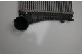 Интеркулер  1K0145803A   Volkswagen Touran I 