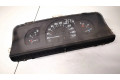 Přístrojová deska Opel Omega A 1988 90213846, 81117504