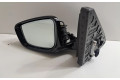 Zpětné zrcátko BMW 3 G20 G21 2024 7446889, 5A3DB21