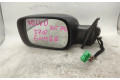 Зеркало электрическое        Volvo V70  2000 - 2004 года   