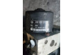 Блок АБС 6X0907379C, 6X0614217   Volkswagen  Caddy  1996 - 2003 года