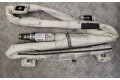 Боковая подушка безопасности A1668602400   Mercedes-Benz GLE (W166 - C292)