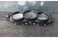 Панель приборов 248102757R Dacia Sandero