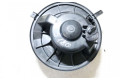 Вентилятор печки    1k2819015, 1K2819015   Volkswagen Touran I