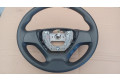 Руль Hyundai i10 2013 - 2018 года