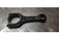 Шатун Citroen C3 для дизельного двигателя 1.4