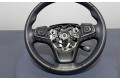 Volant Toyota Avensis T270 2017 45100-05A00, 45100-05A00