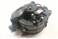 Вентилятор печки    4F0820521A   Audi A6 S6 C6 4F