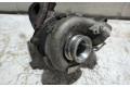 Турбина Mercedes-Benz C W204 2007 - 2014 года