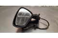 Зеркало электрическое Citroen C3 Aircross 2017 - года