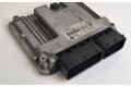 Řídící jednotka 0281016585, 030040792 Mini One - Cooper Coupe R56 2006