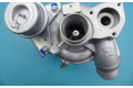 Turbodmychadlo Турбина 53039700243, IMPRK1266332 Peugeot 308 5F02