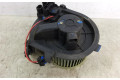Вентилятор печки Renault Clio V