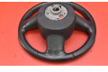 Руль Audi A3 S3 A3 Sportback 8P 2005 - 2013 года 8P0419091AJ, 8P0419091AJ